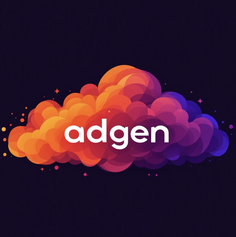 adgen logo