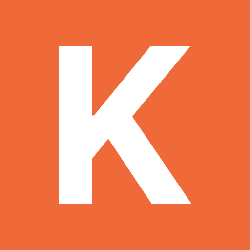 Kite AI Tools logo