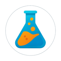 Labioly logo