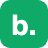 blogr.ai logo