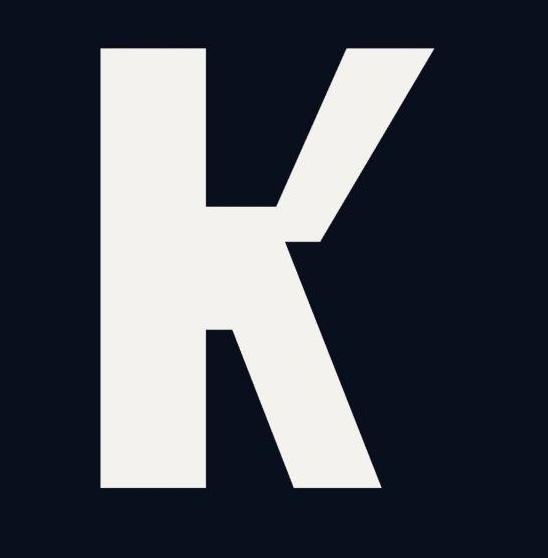 Kaiveron logo