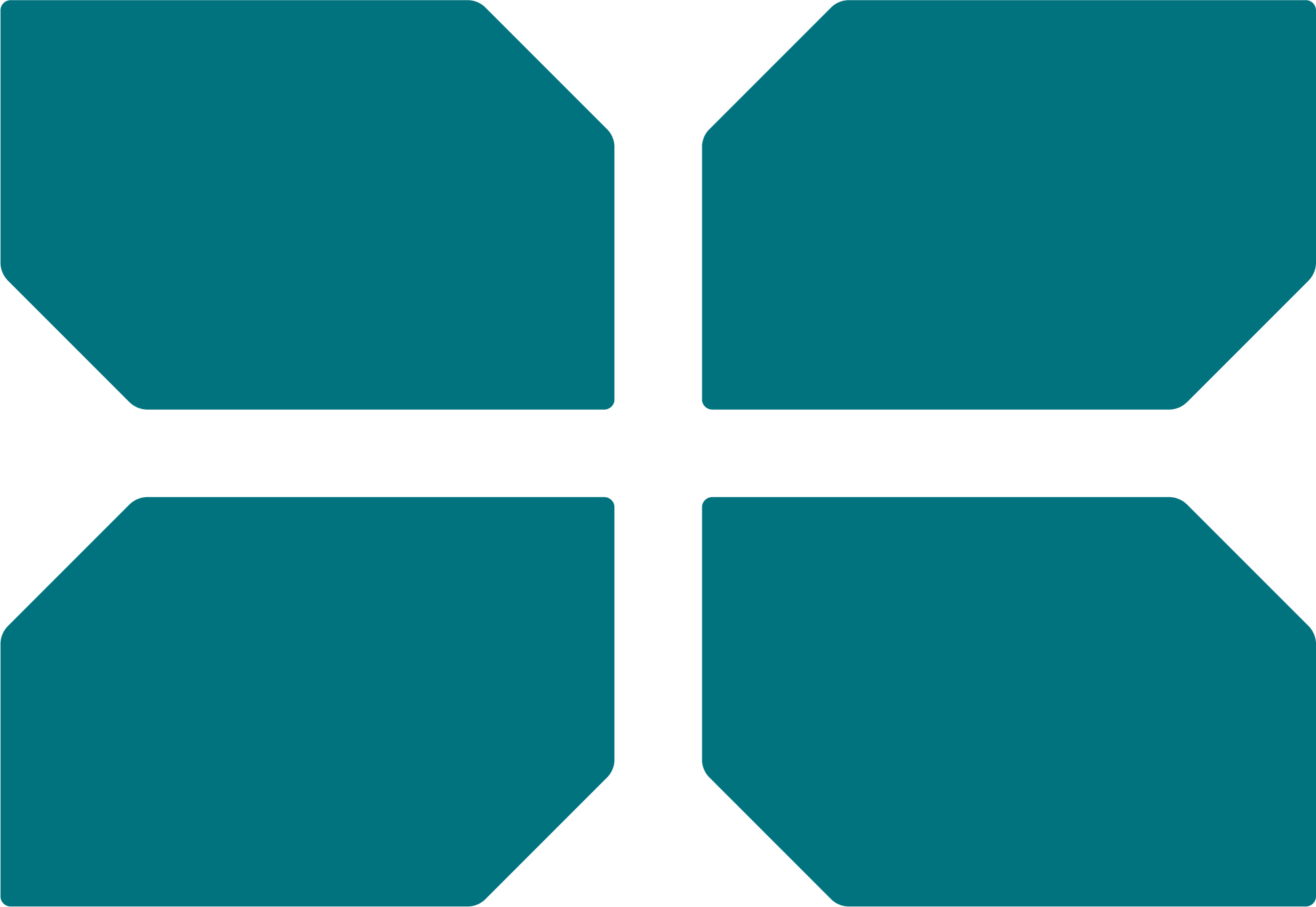 Lium logo