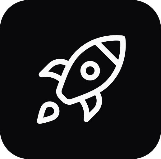 Spaceloadr logo