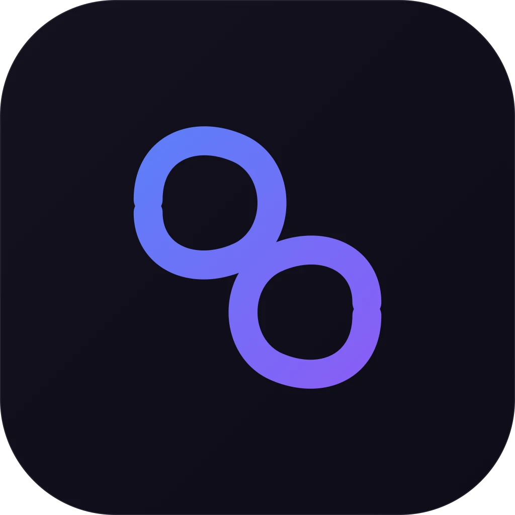 Inthread AI logo
