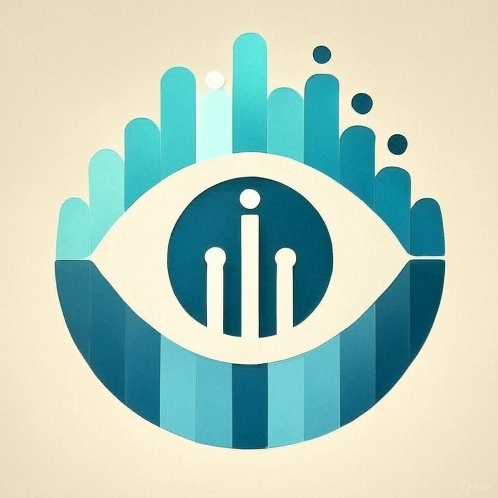 Money Sight logo