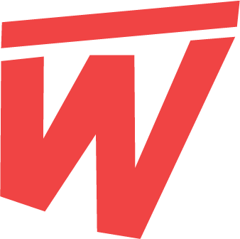 Watobu logo