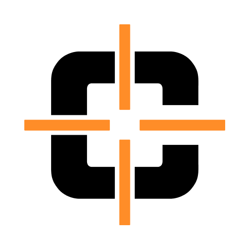ContractorCounter logo