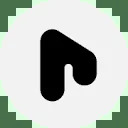 riffle logo