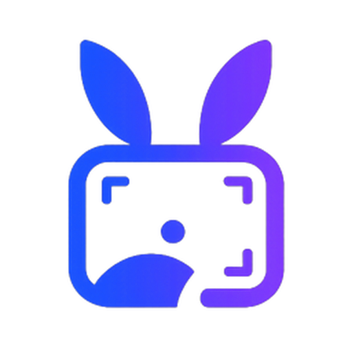 Grabbit logo