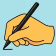 Doodlify logo