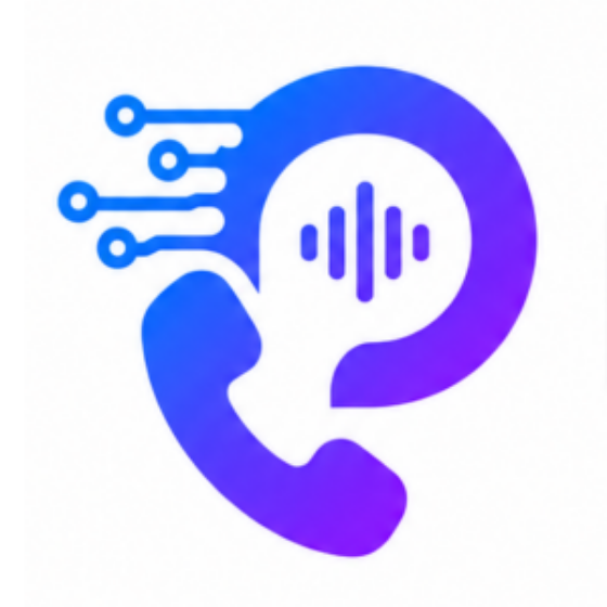 Pulastya AI logo