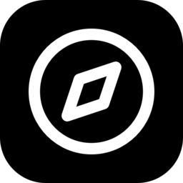 Trip Mate logo