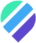 MapScout.net logo