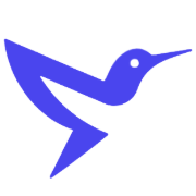 Picture Upscaler logo