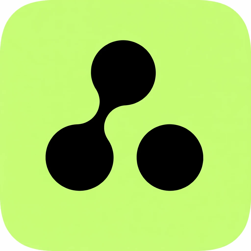 Ansehn logo