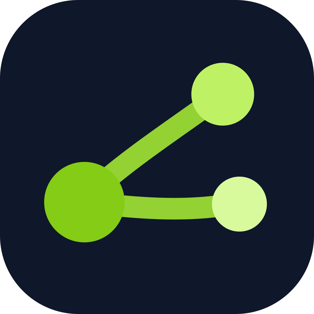Referralful logo