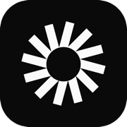 Agents Directory logo
