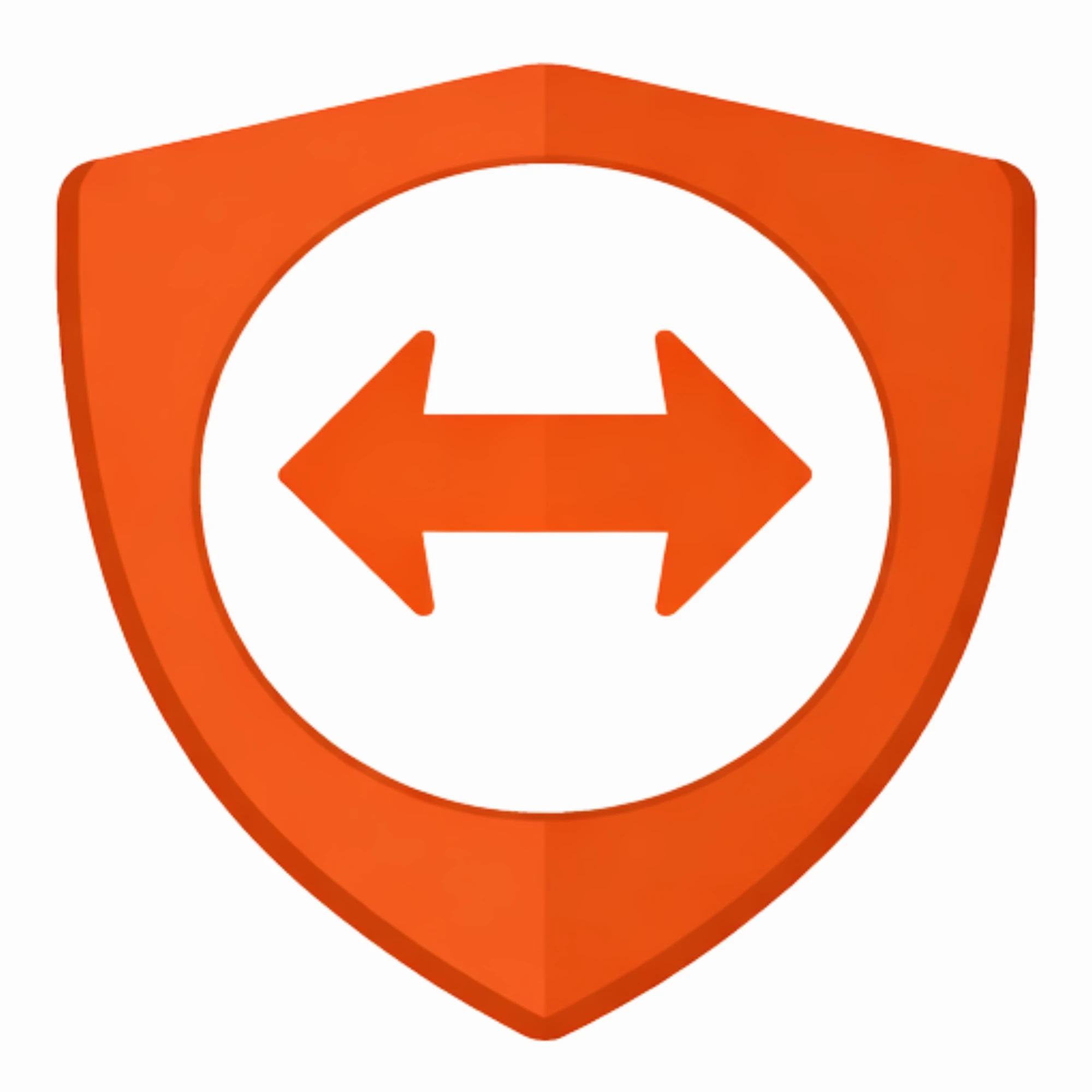 Convertible logo