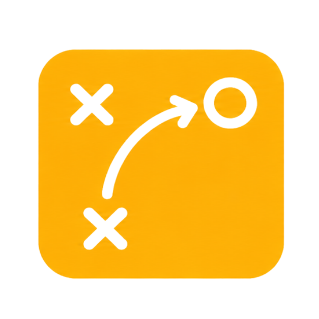 CoachPage logo