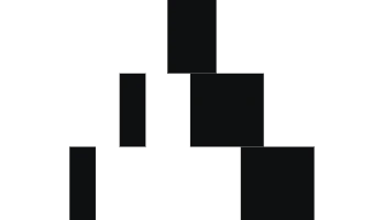 Web Anatomy logo