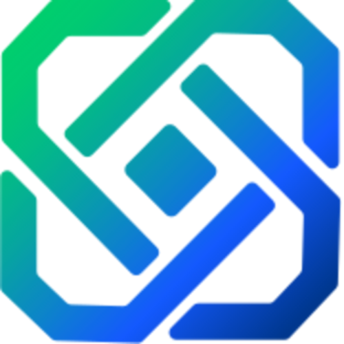 FindTalent logo