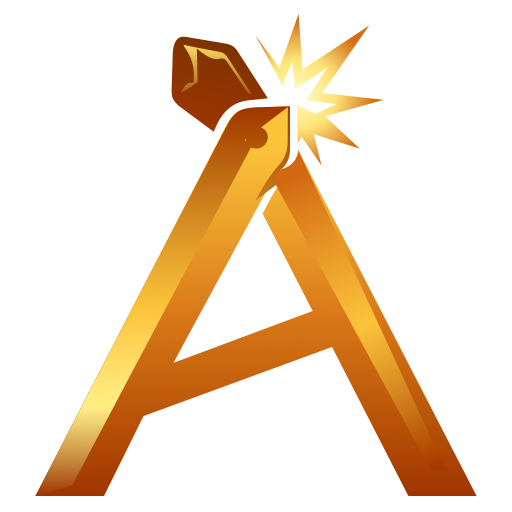 AdFlint logo