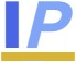 insta.page logo