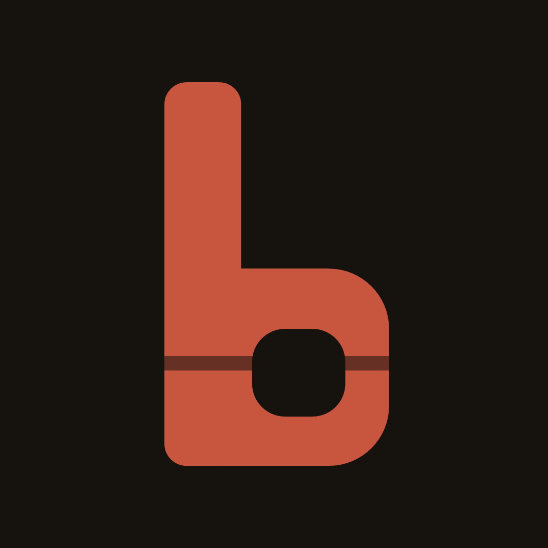 bricks logo