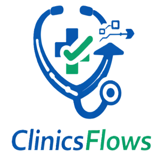 PatientGuide Hub logo