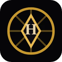 Hex Module logo