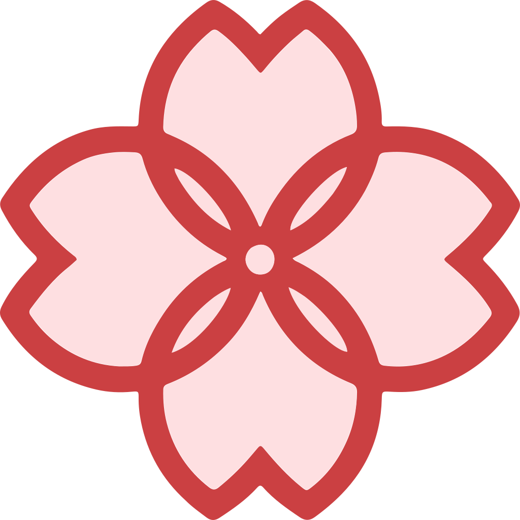 ikigAI logo