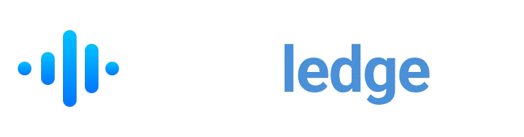 AuditLedge logo