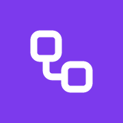 MermaidCreator logo