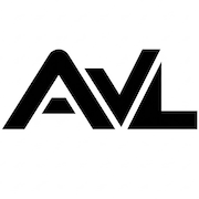 AutoVerseLabs logo