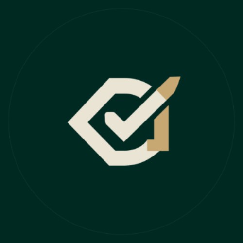 Registrant Prep logo