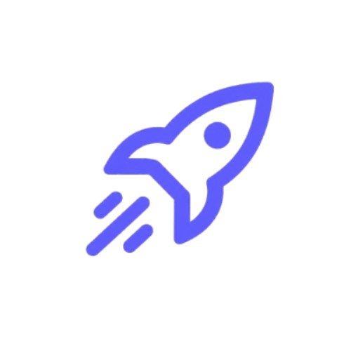 welaunch.sh logo