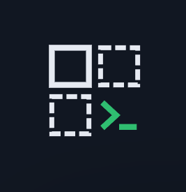 hub-ai.dev logo