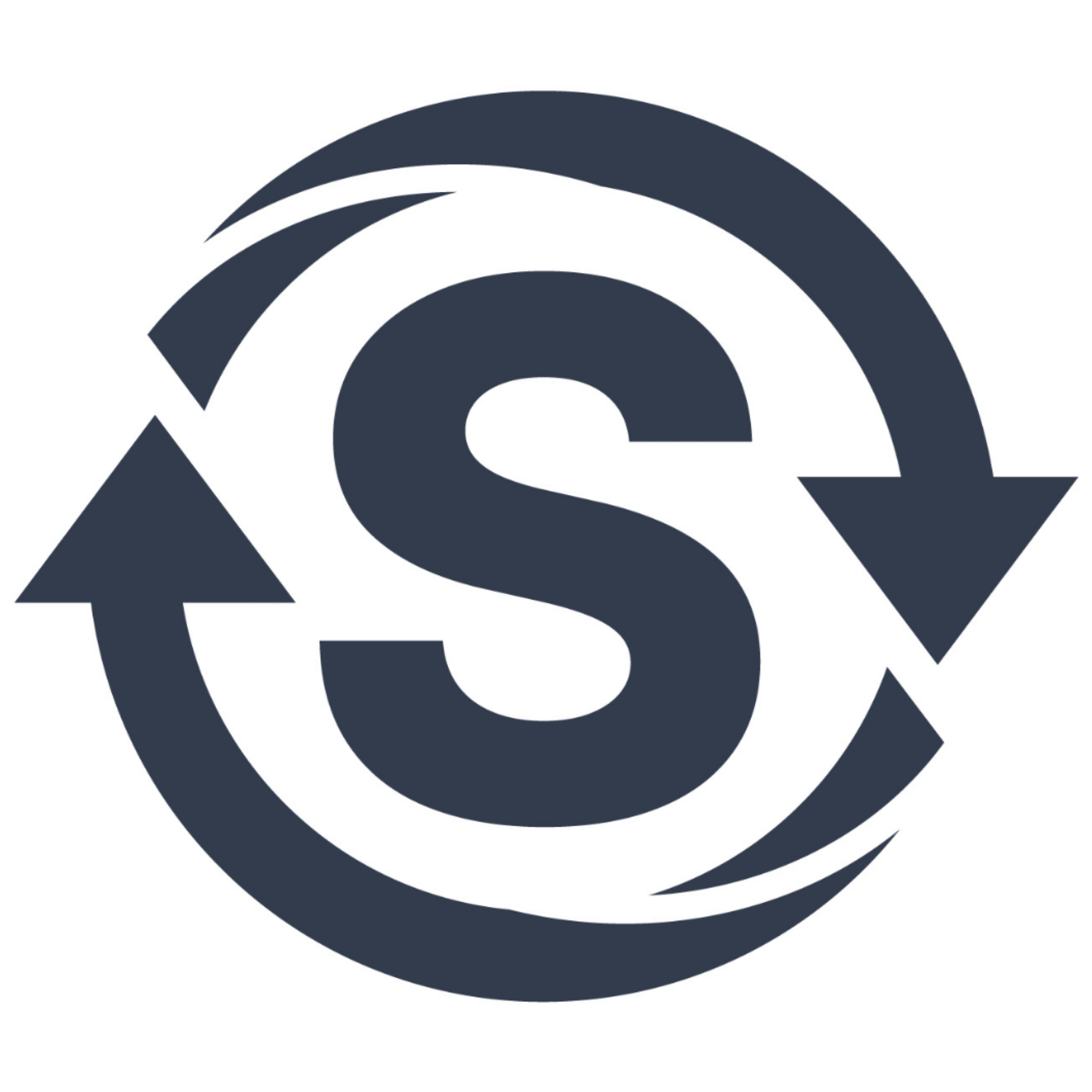 Survey Sync logo