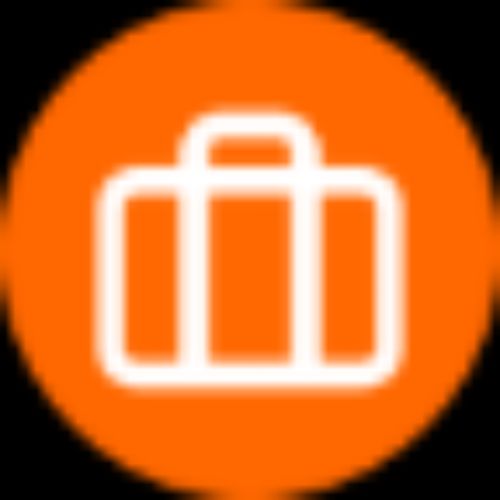 Analytics Engineer Jobs logo