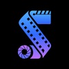 AI Shooting Schedule logo