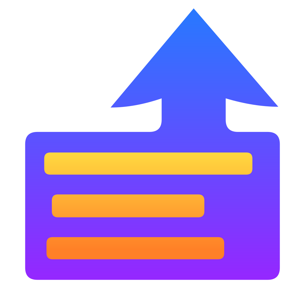 SFMP logo