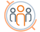 Collabworx logo