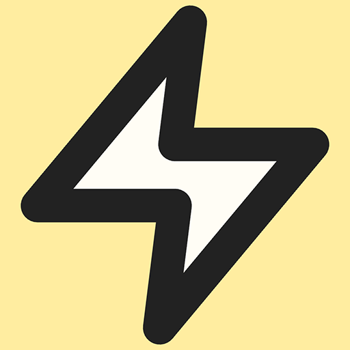 LoadFast logo