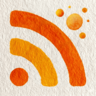 I-digest logo