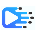 FrenzyPost logo