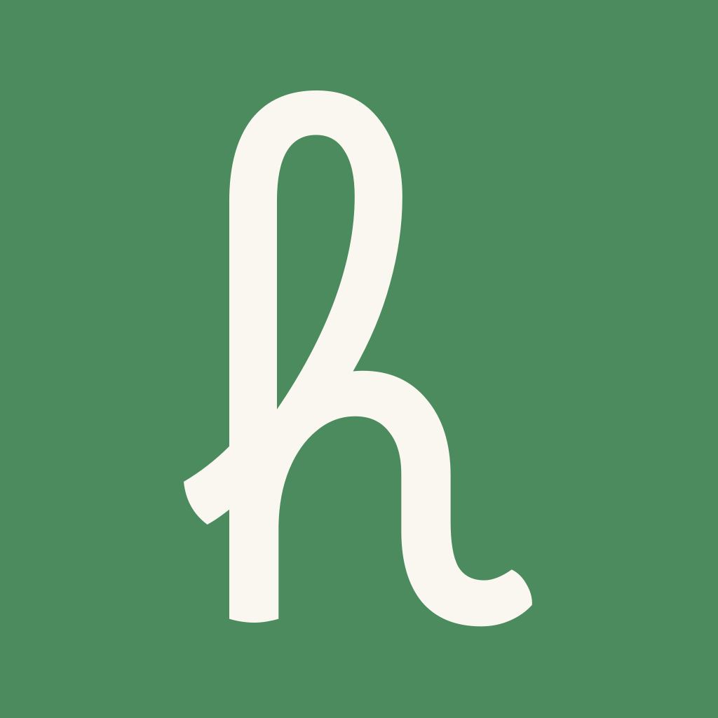 OneHaus logo