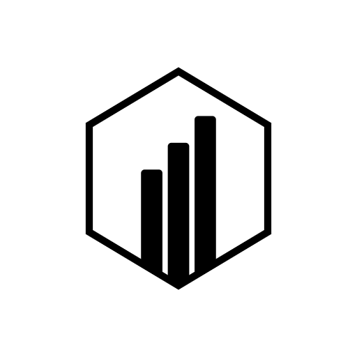 CogniPrep logo