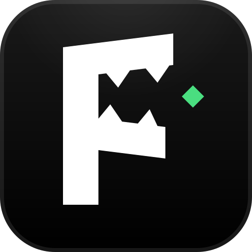 FlyTrap logo