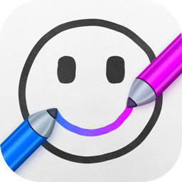 HankyDoodle logo