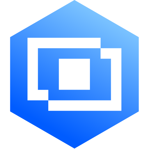 RenderLog Web Runs logo